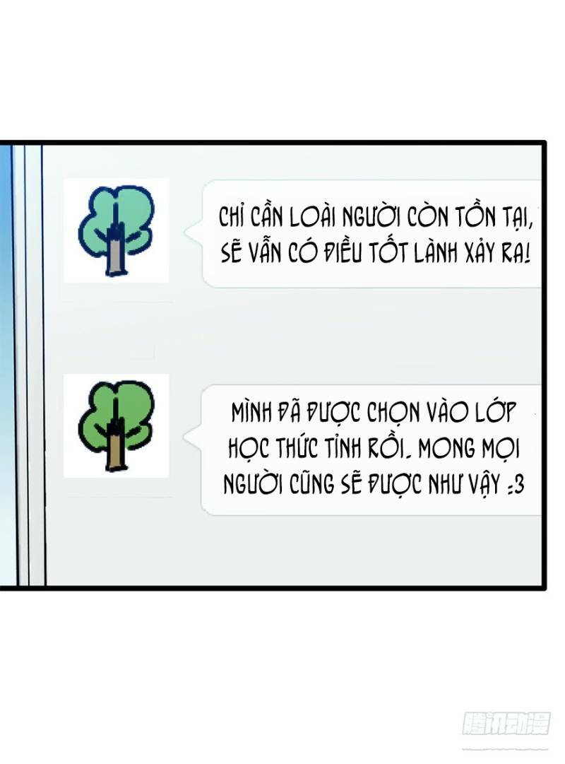 Chương 9 - Trang 70