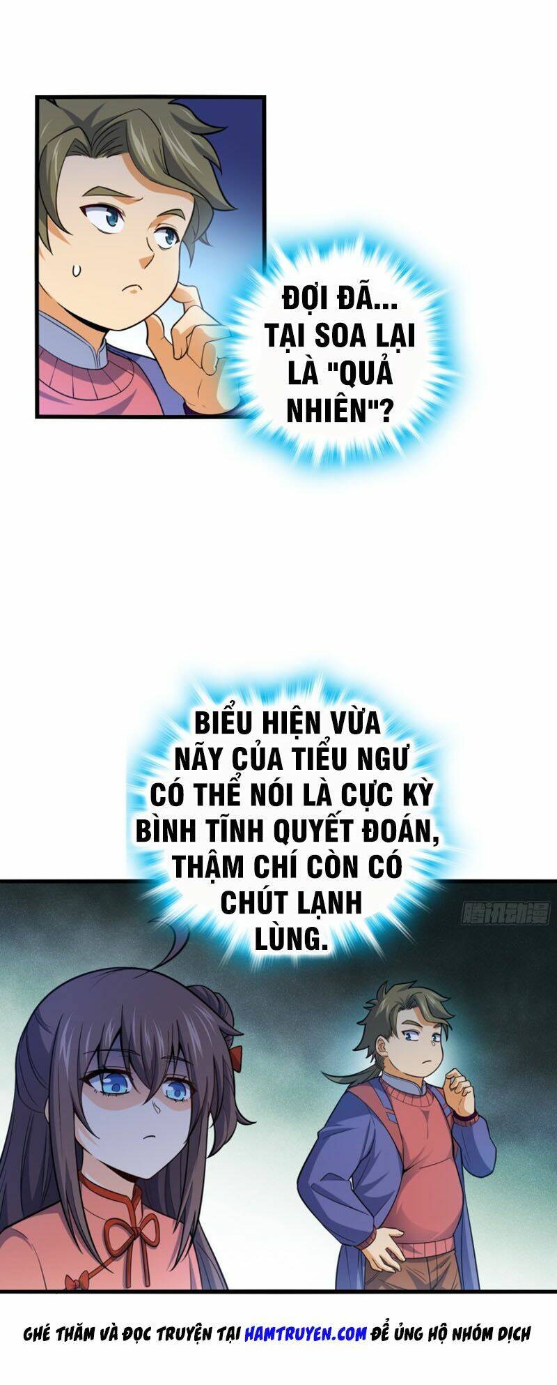 Chương 90 - Trang 1