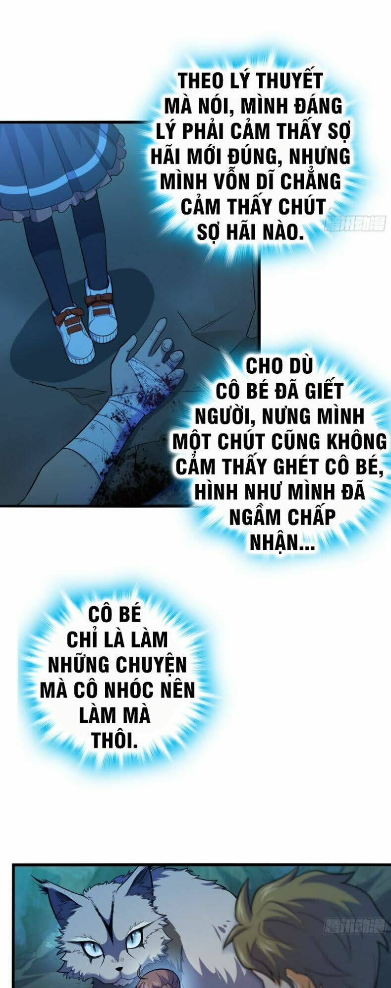 Chương 90 - Trang 2