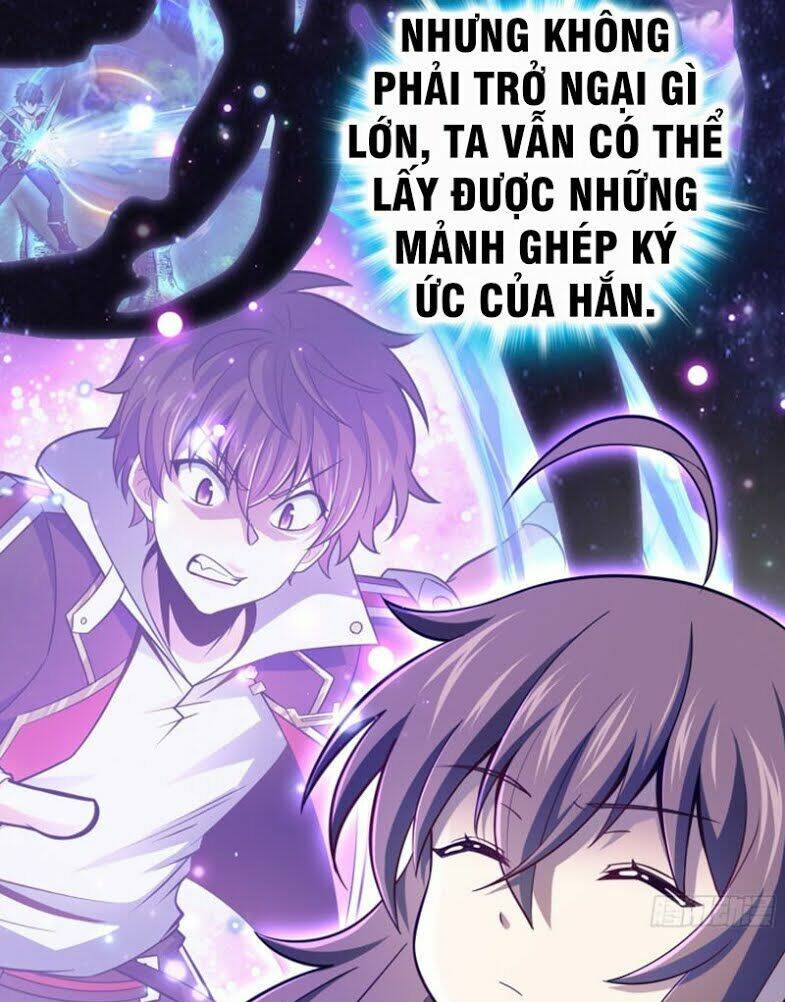 Chương 90 - Trang 11