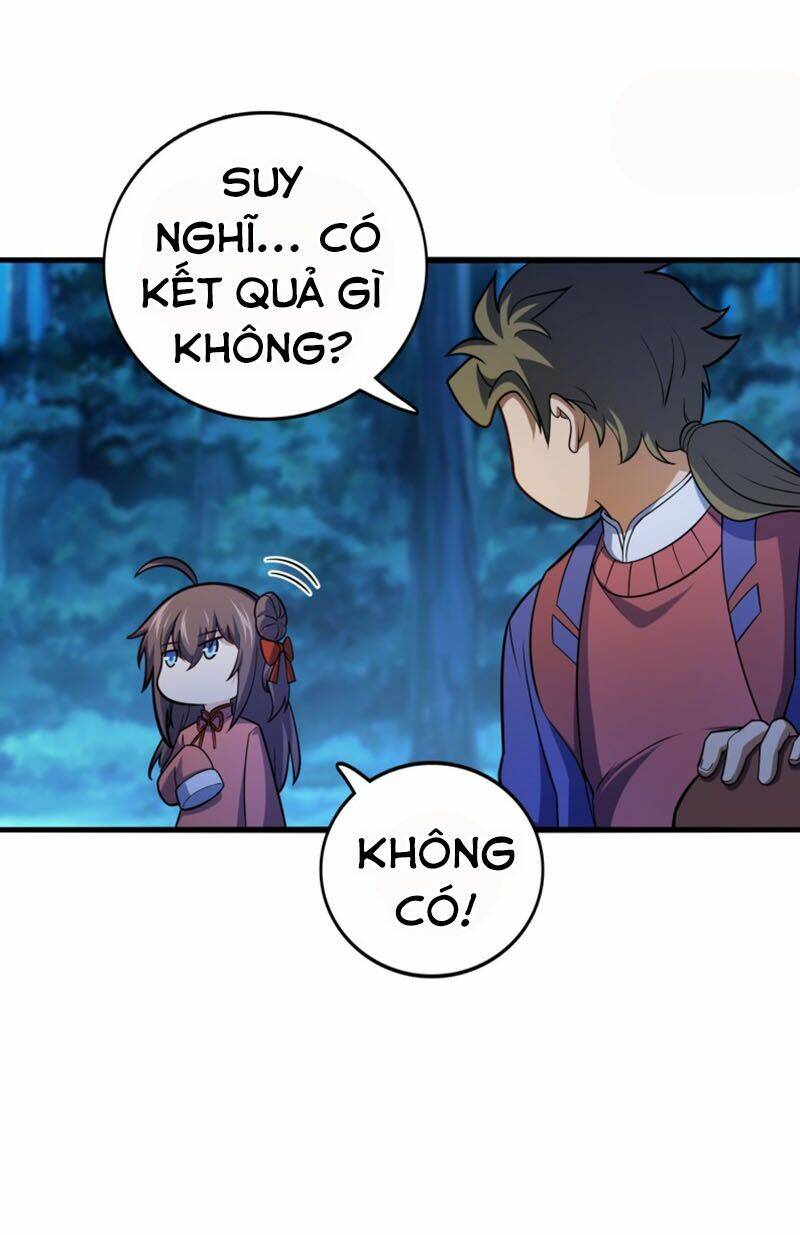 Chương 90 - Trang 13
