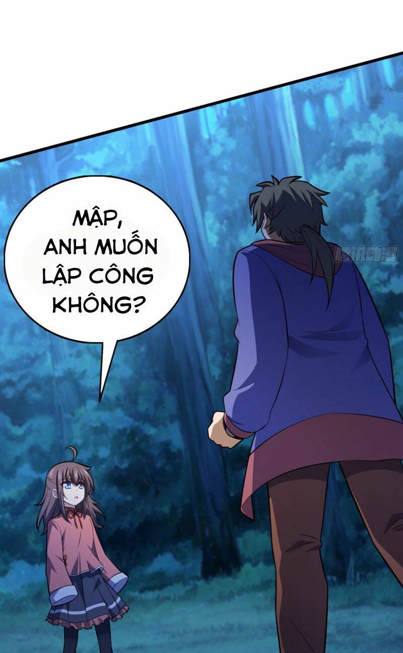 Chương 90 - Trang 15