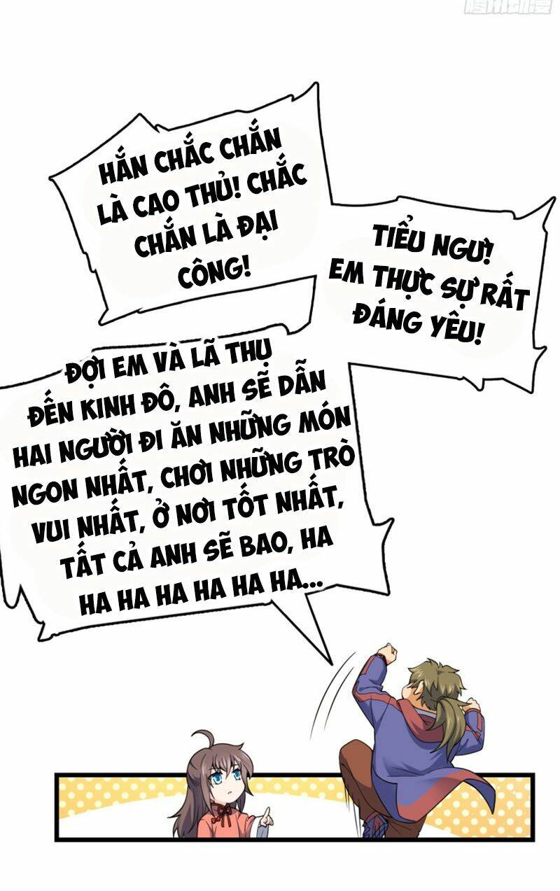 Chương 90 - Trang 19