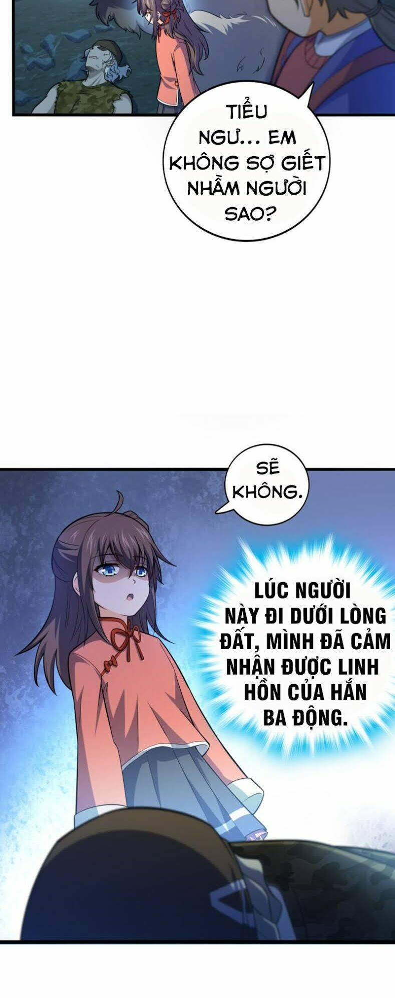 Chương 90 - Trang 3