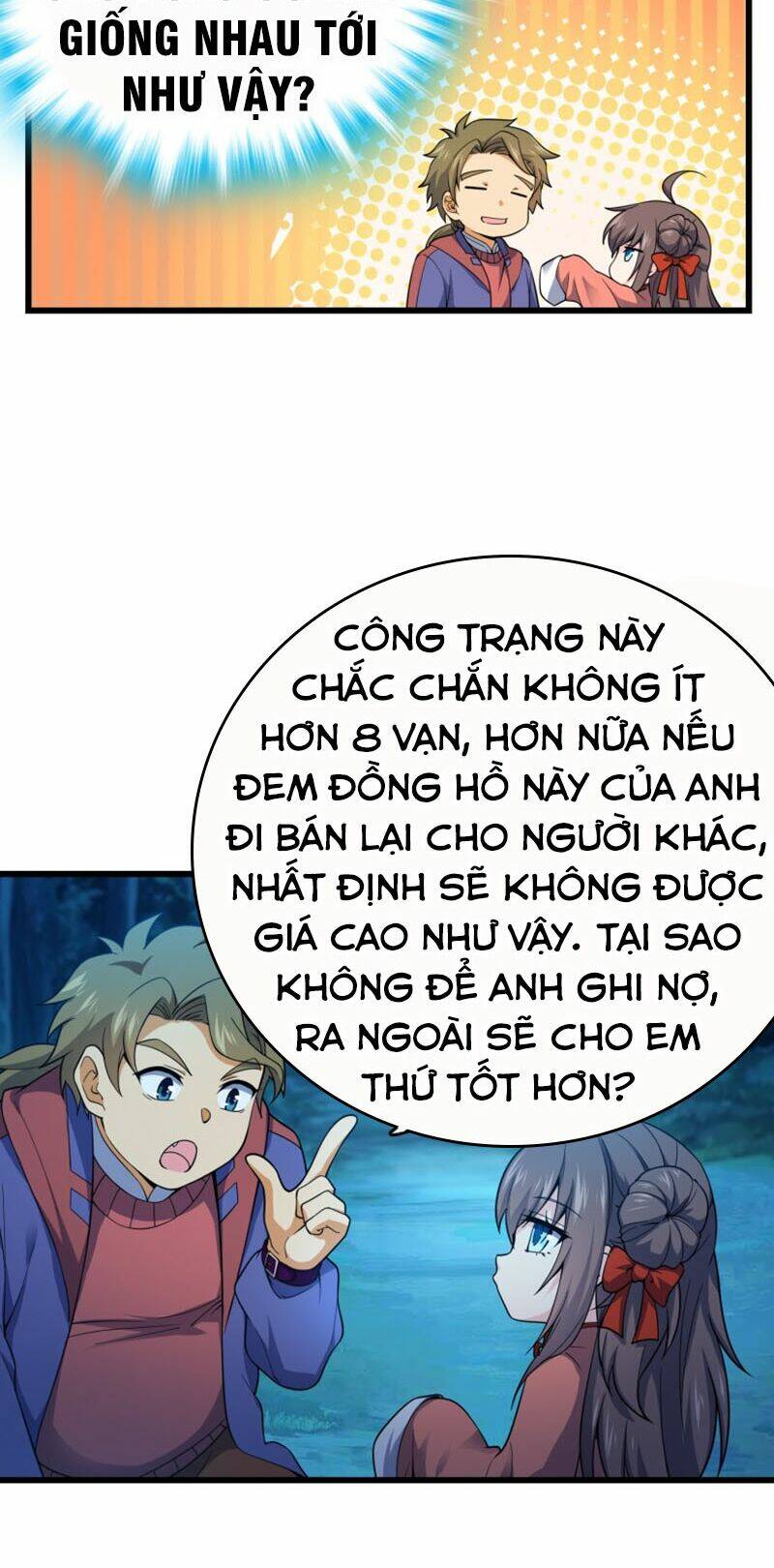 Chương 90 - Trang 22
