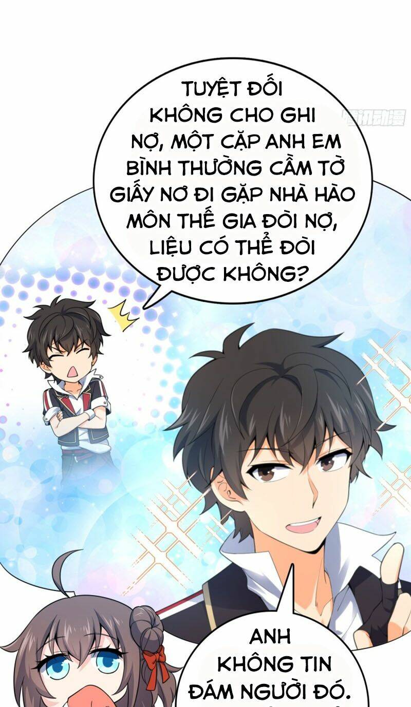 Chương 90 - Trang 23