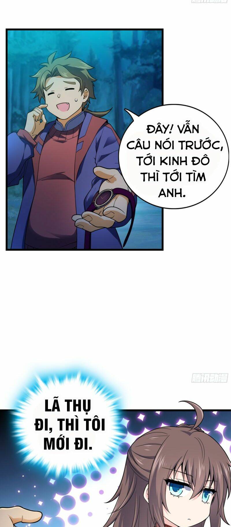 Chương 90 - Trang 25