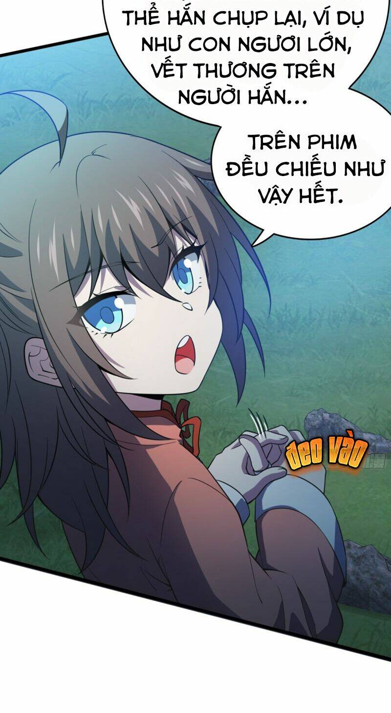 Chương 90 - Trang 28