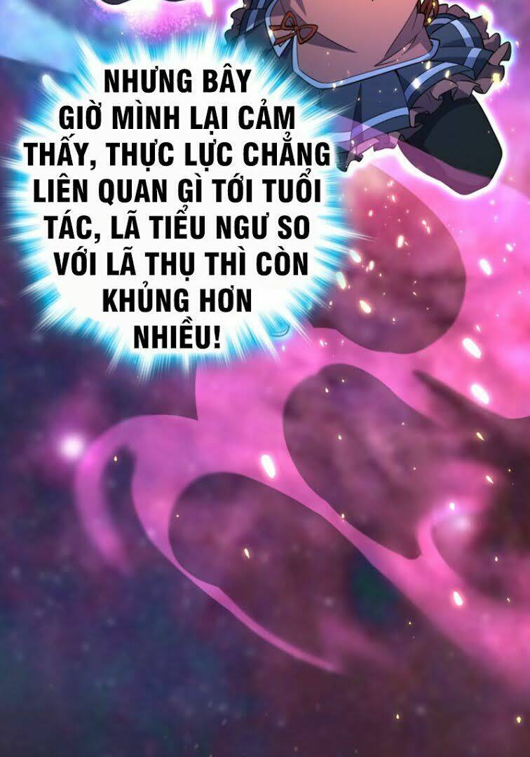 Chương 90 - Trang 30