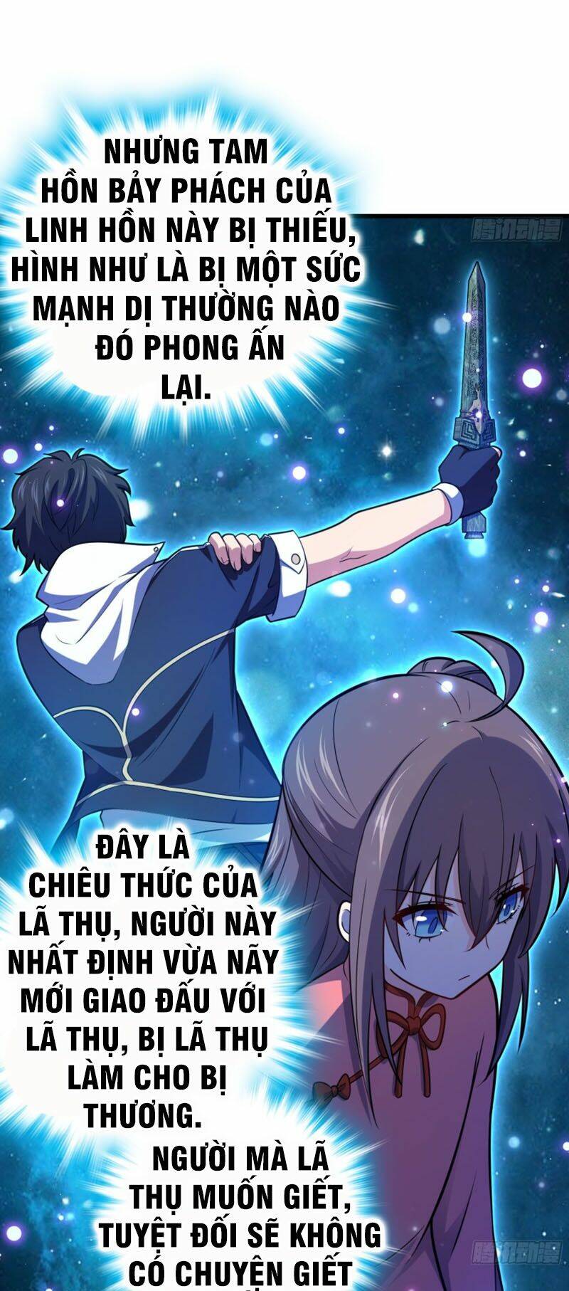 Chương 90 - Trang 4