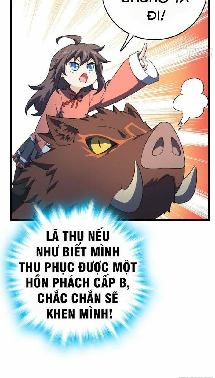 Chương 90 - Trang 36