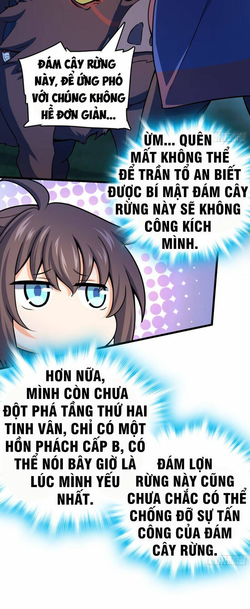 Chương 90 - Trang 38