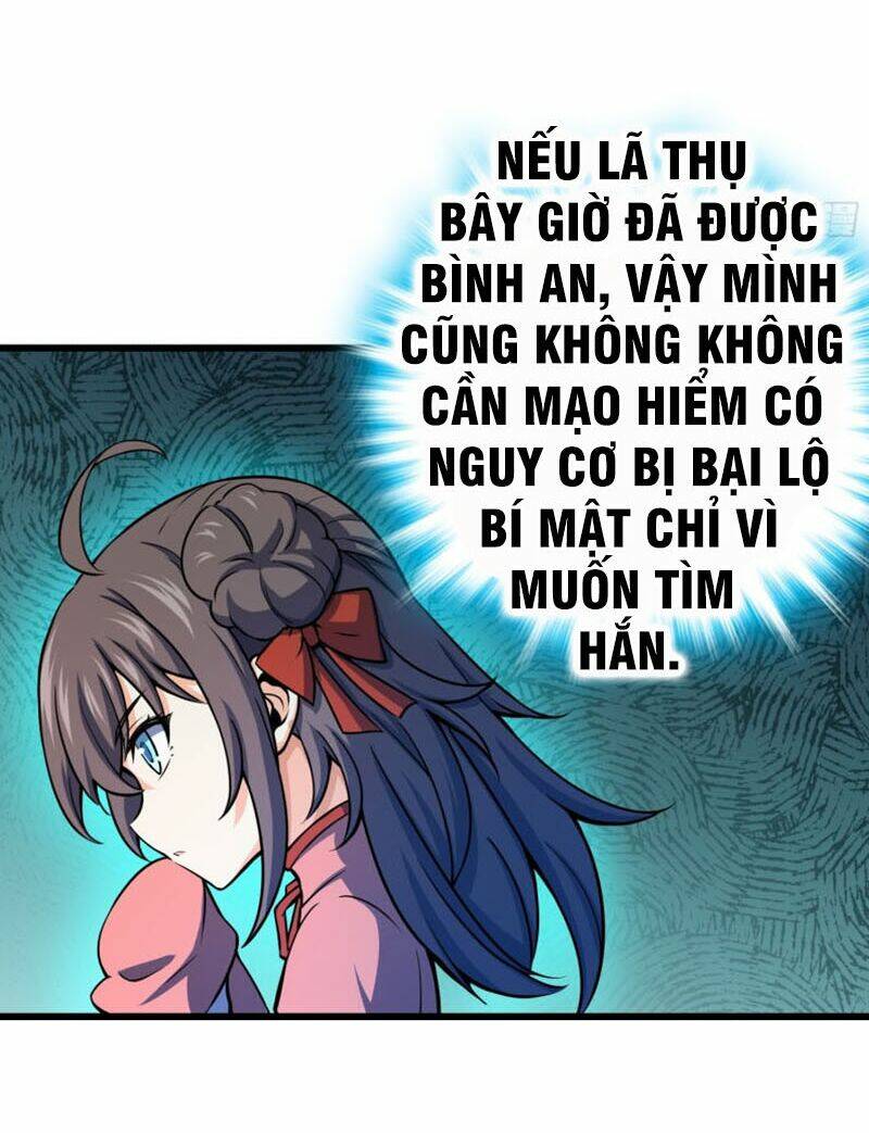 Chương 90 - Trang 40