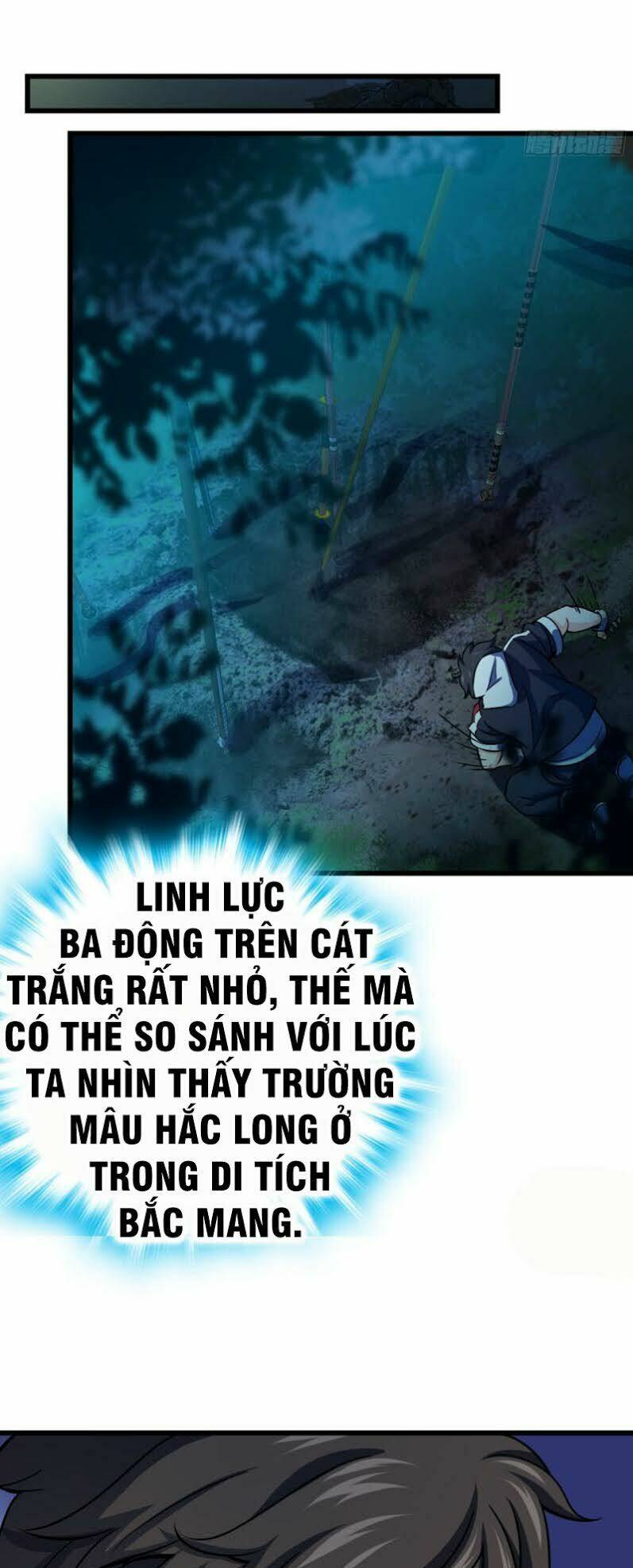 Chương 90 - Trang 41