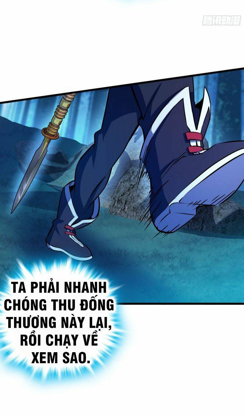 Chương 90 - Trang 44