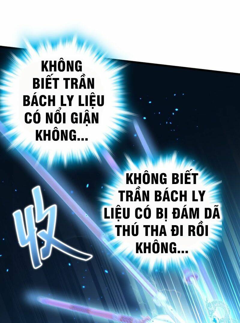 Chương 90 - Trang 45