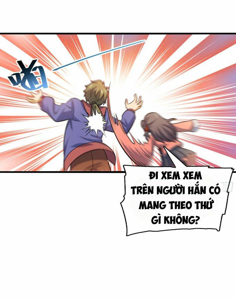 Chương 90 - Trang 6