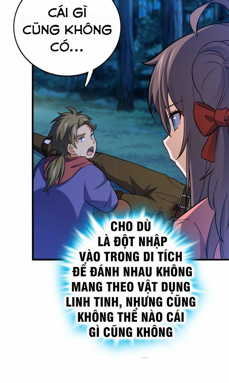 Chương 90 - Trang 9