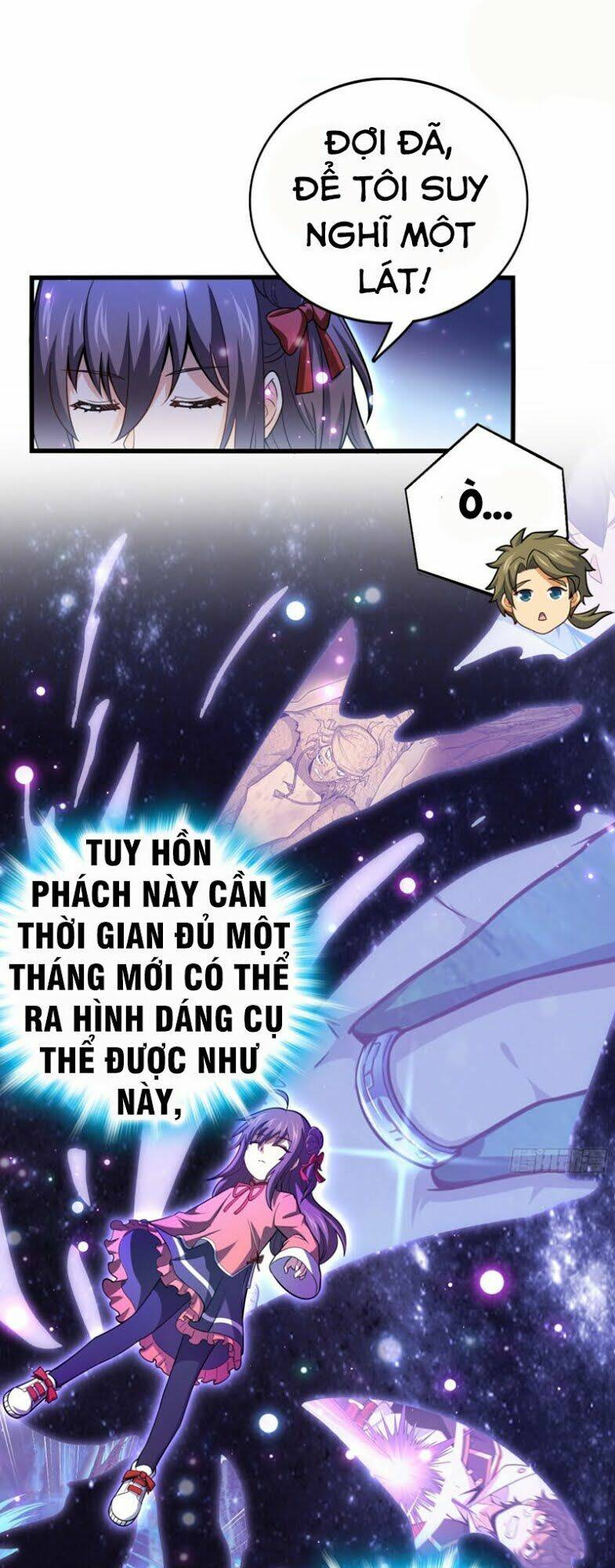 Chương 90 - Trang 10