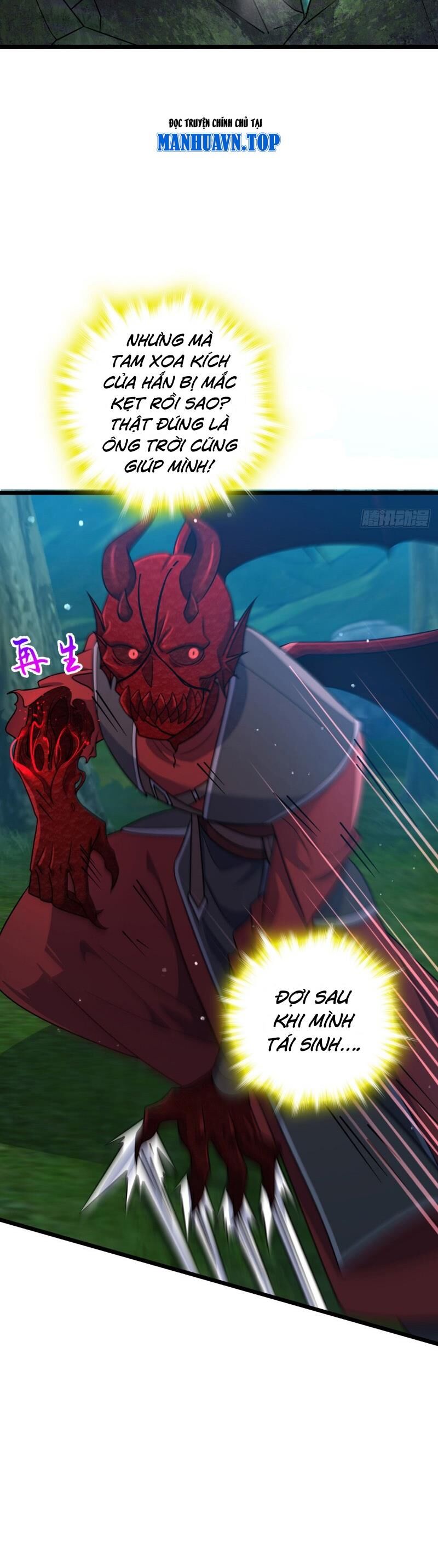Chương 900 - Trang 4
