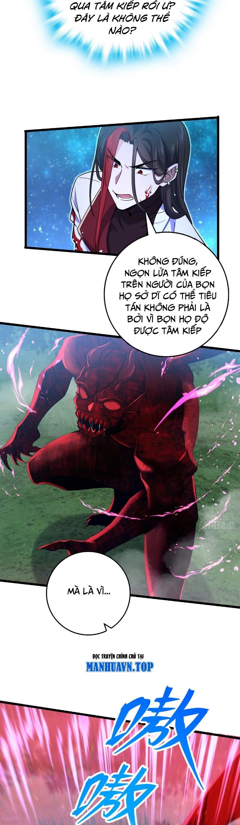 Chương 900 - Trang 40