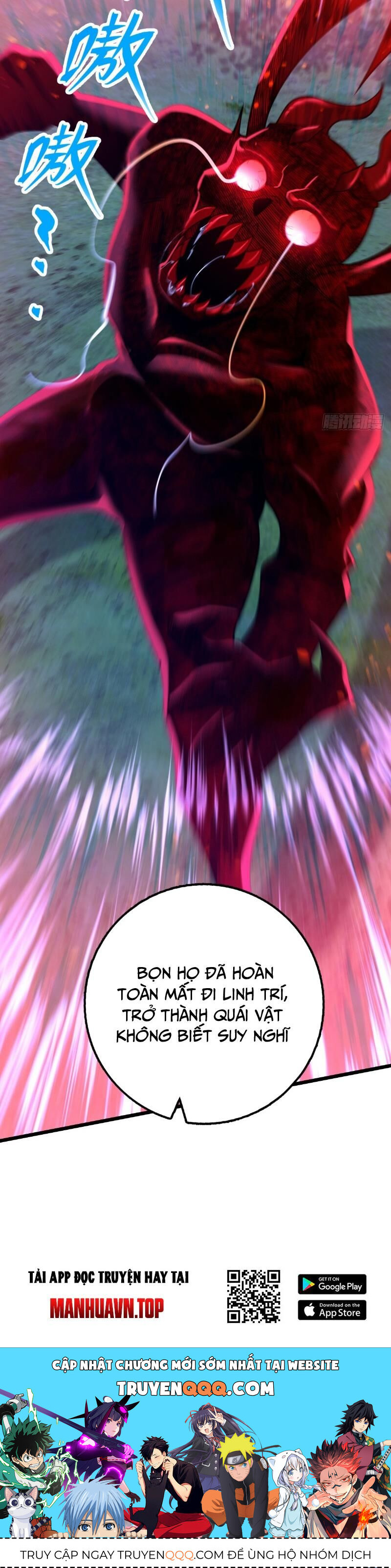 Chương 900 - Trang 41