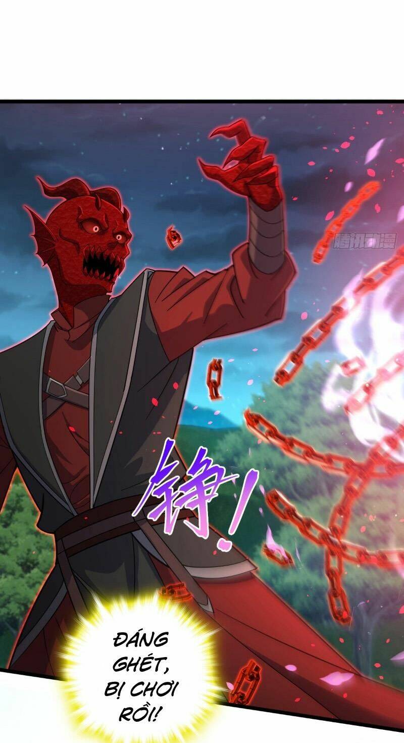Chương 900 - Trang 42