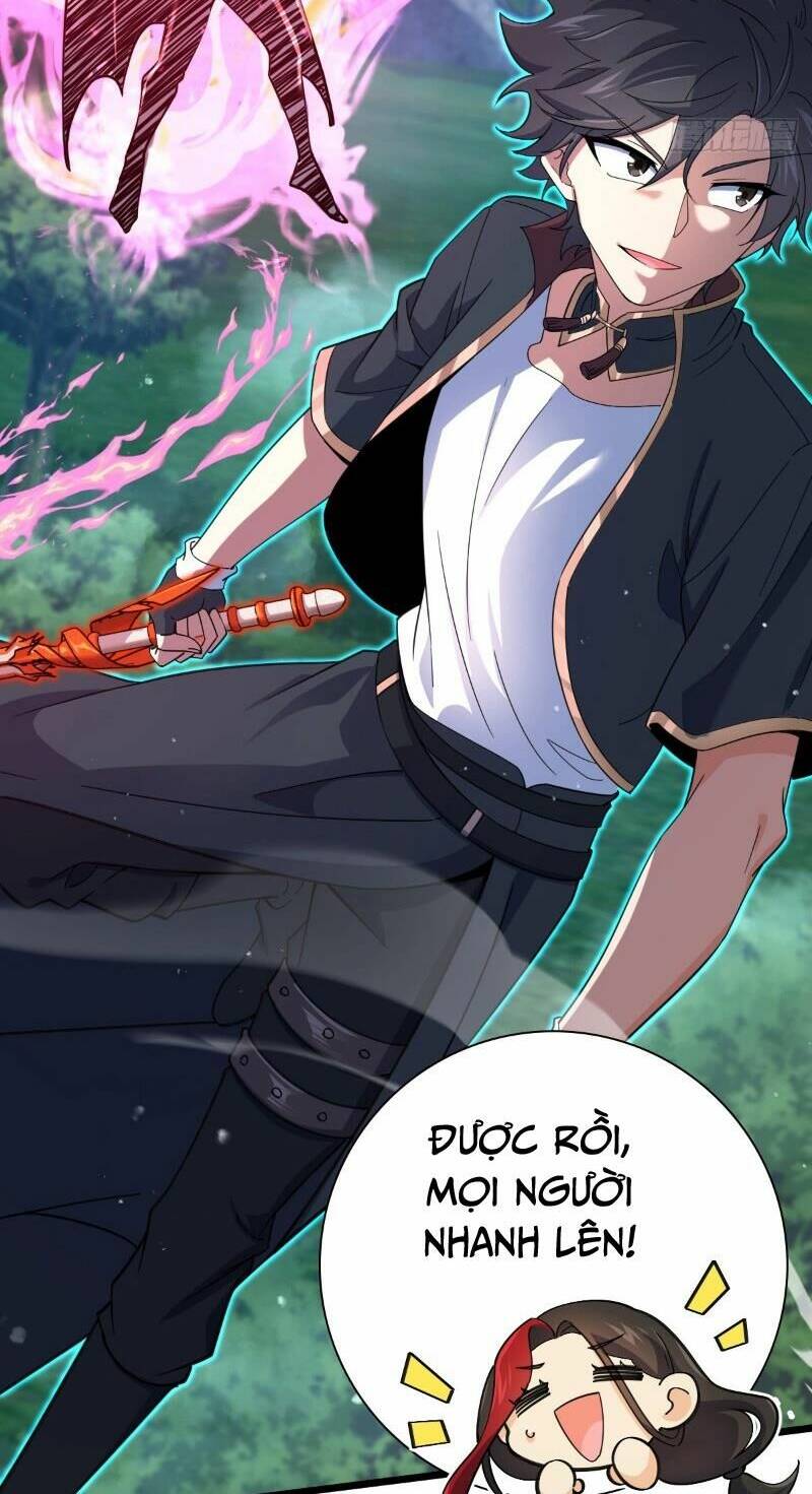 Chương 900 - Trang 47