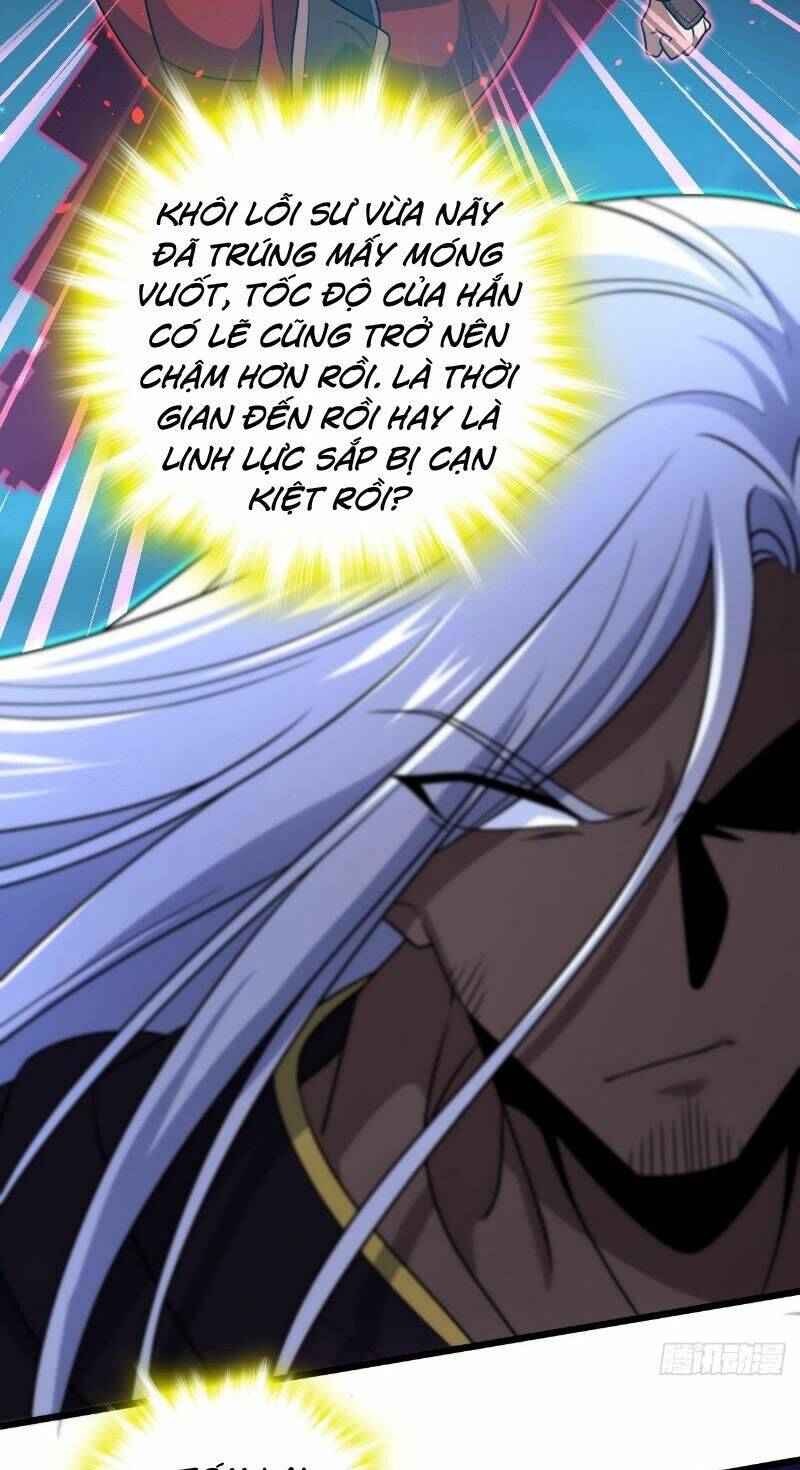 Chương 900 - Trang 52