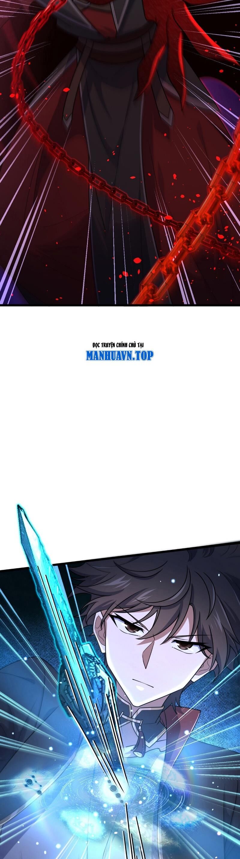 Chương 900 - Trang 7