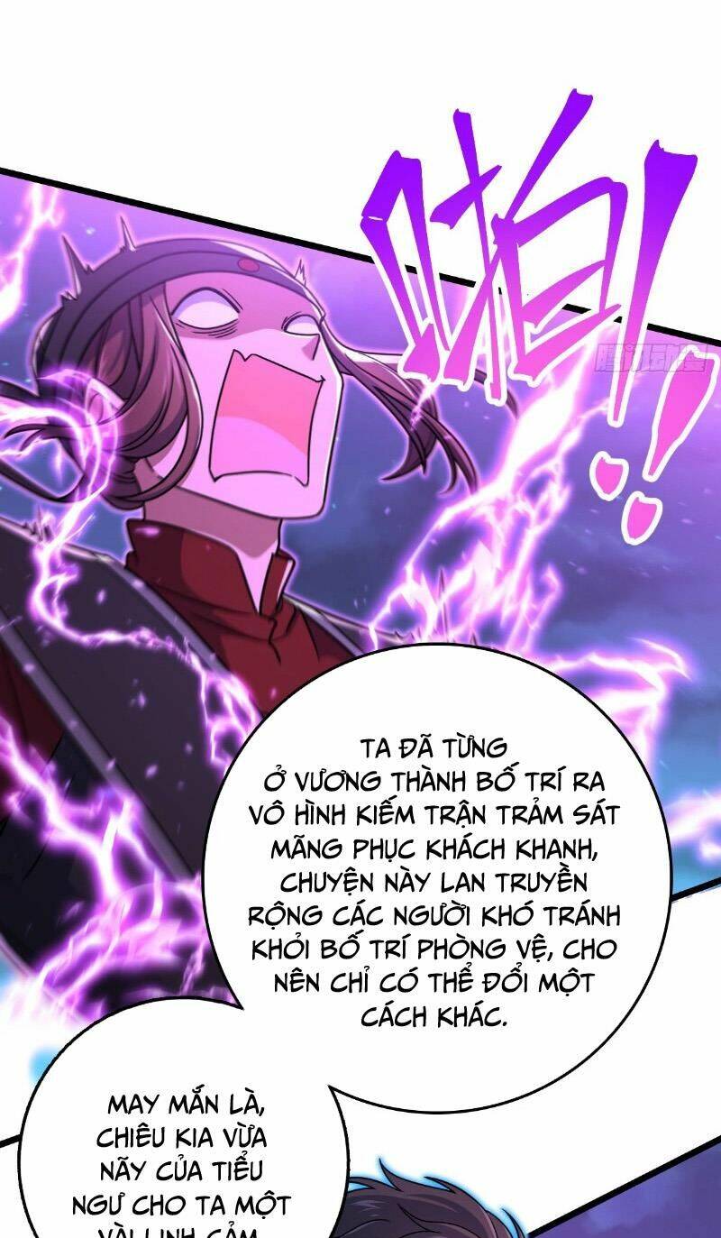 Chương 900 - Trang 62
