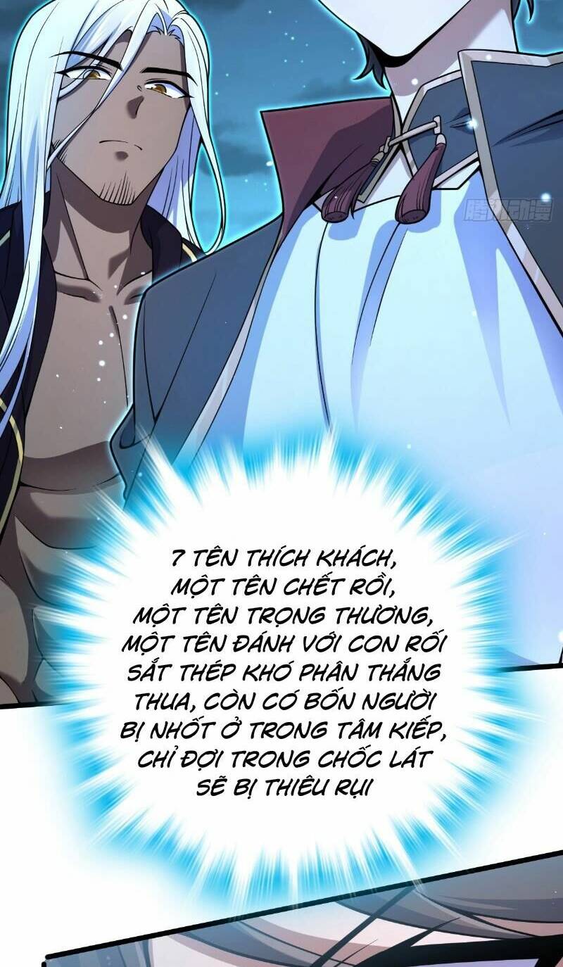 Chương 900 - Trang 75