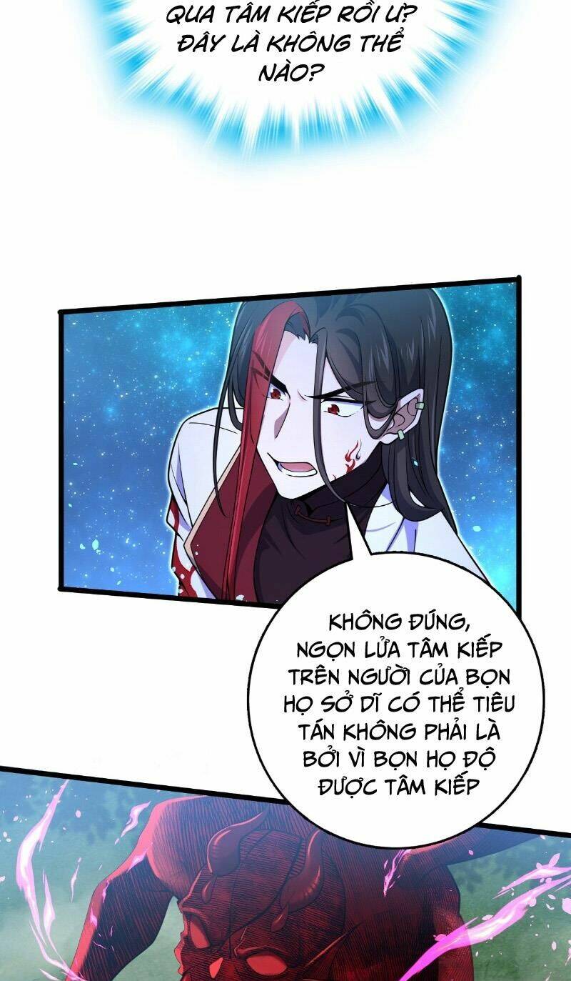 Chương 900 - Trang 78