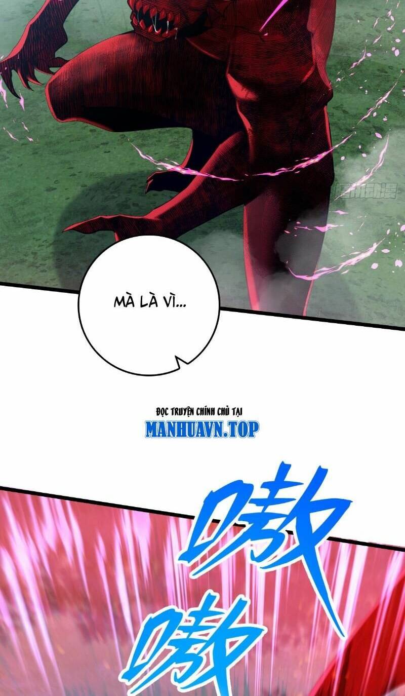 Chương 900 - Trang 79
