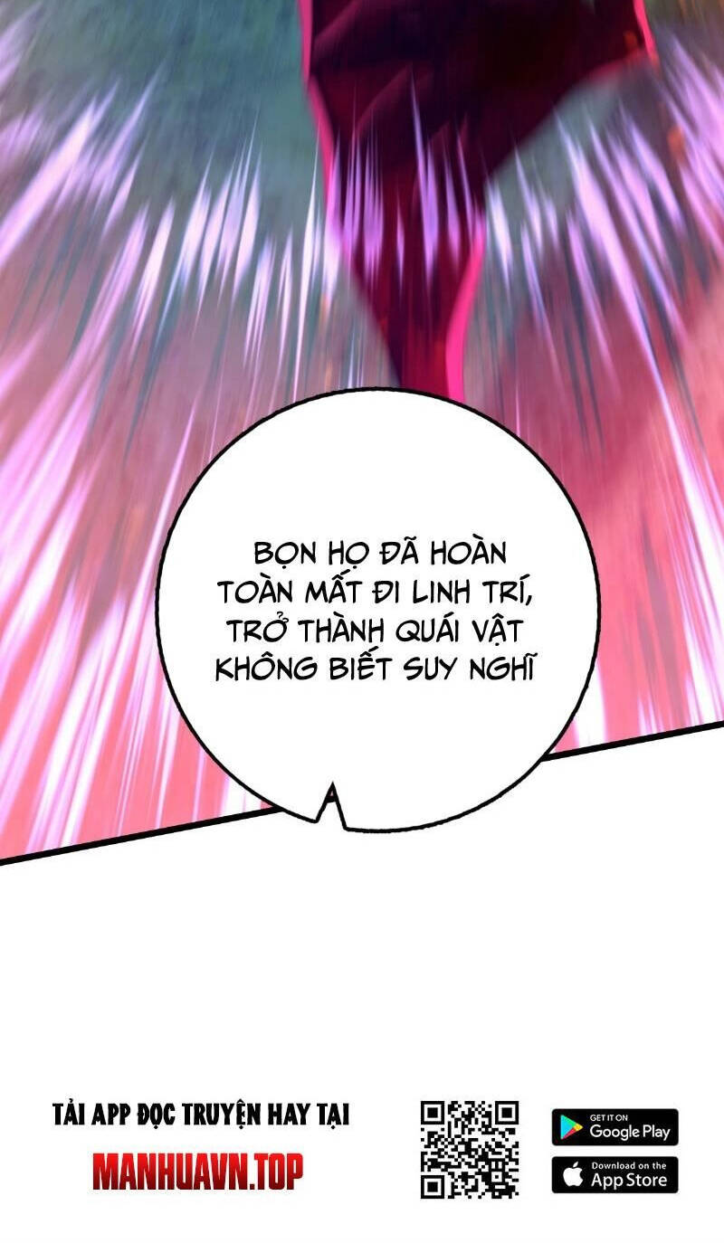 Chương 900 - Trang 81