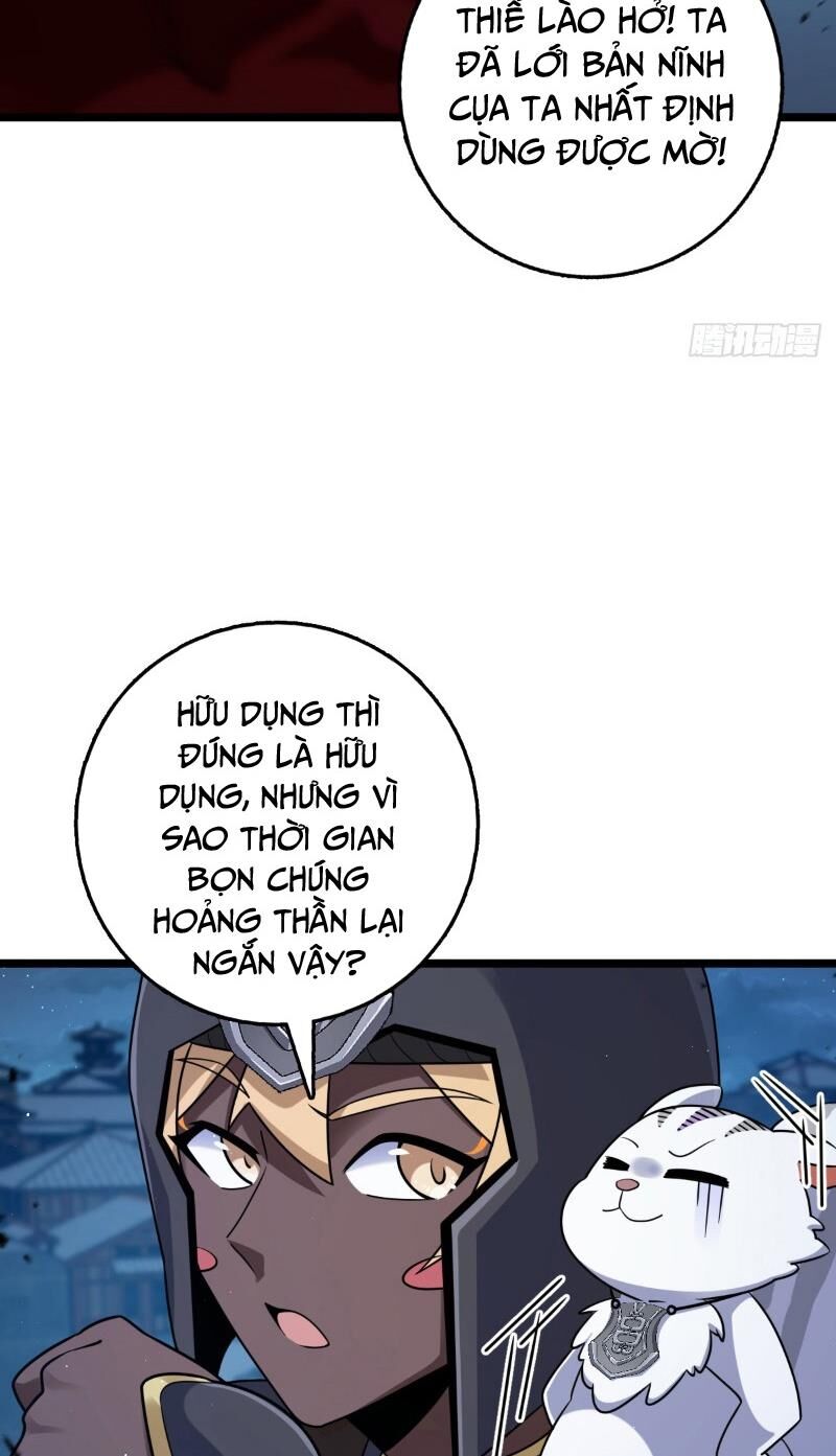 Chương 901 - Trang 13