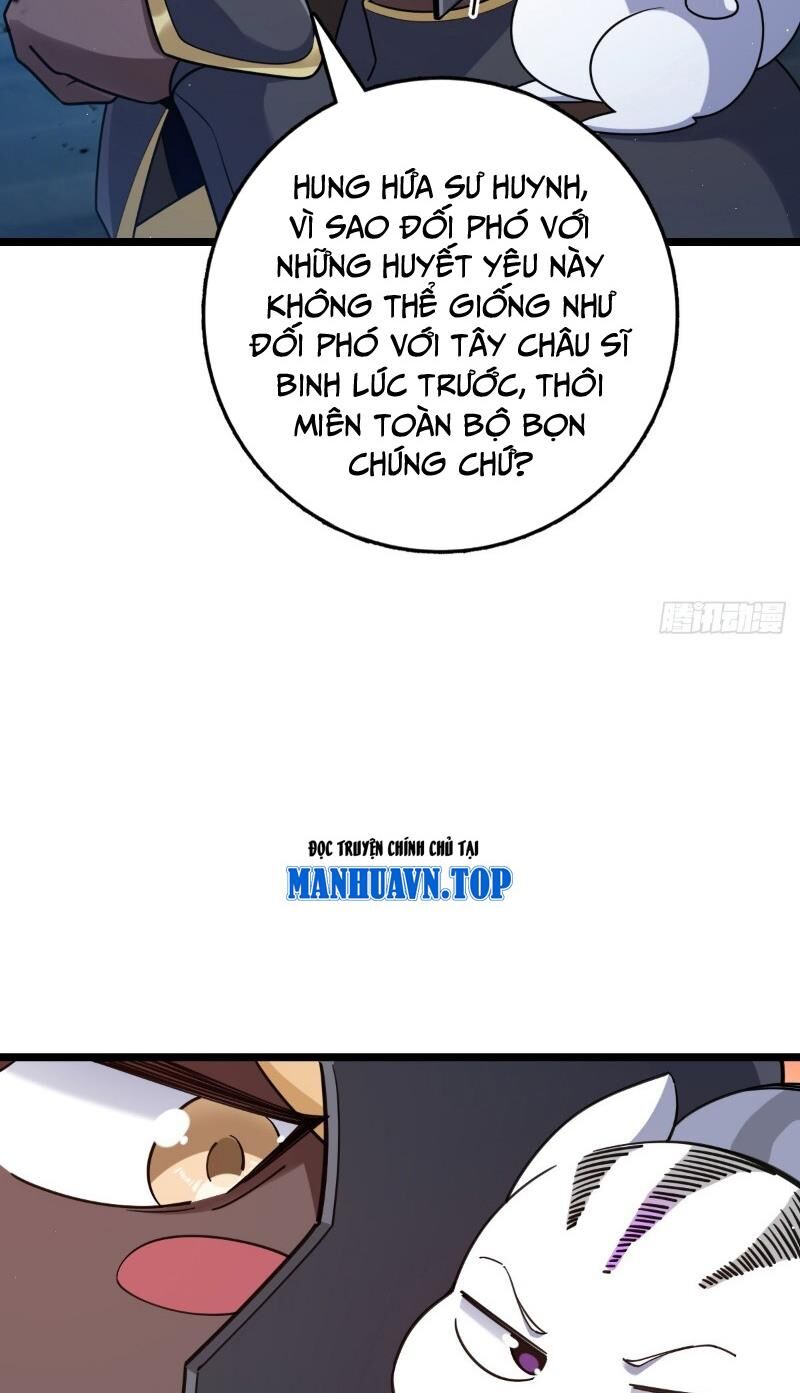 Chương 901 - Trang 14