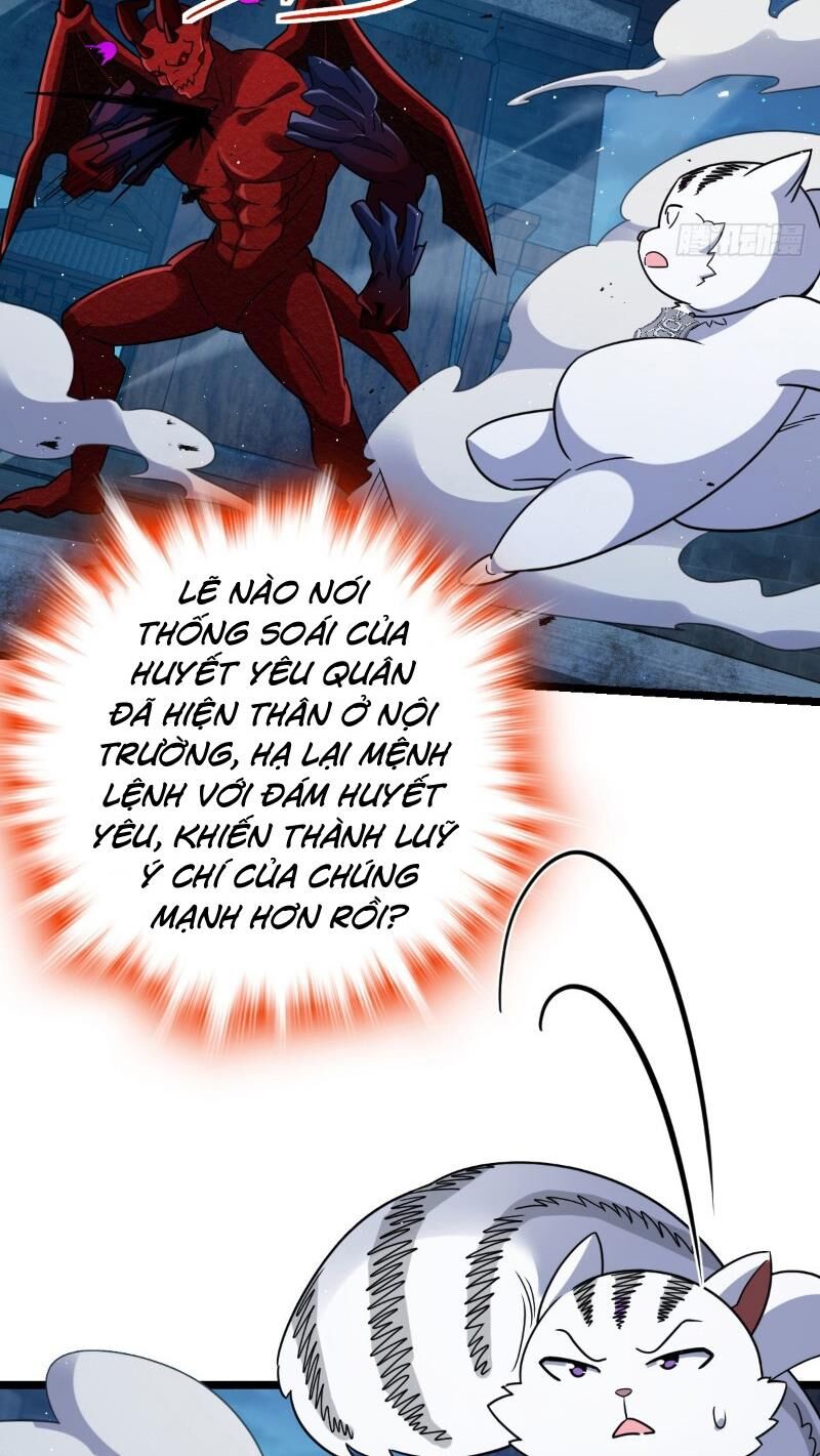 Chương 901 - Trang 33