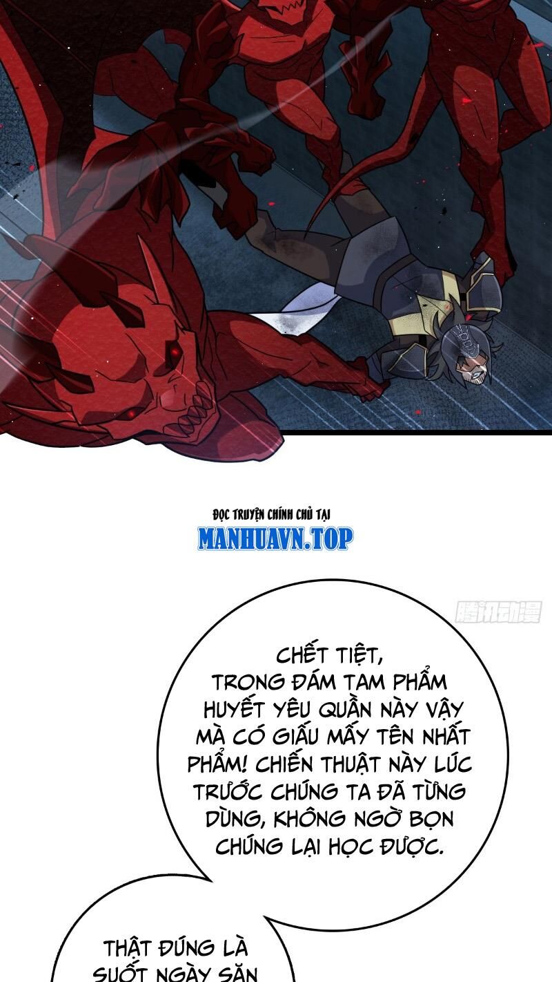 Chương 901 - Trang 37
