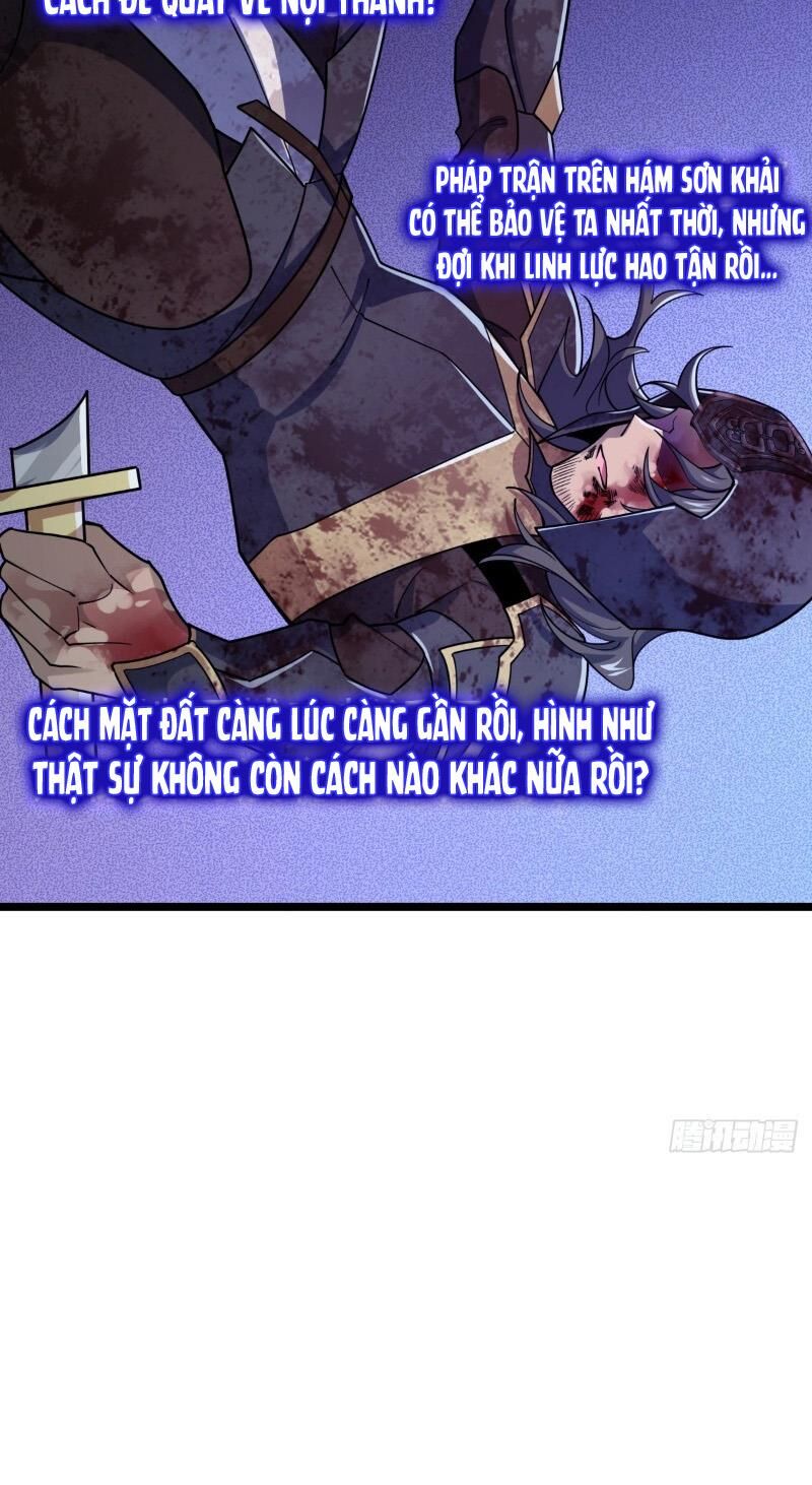 Chương 902 - Trang 45