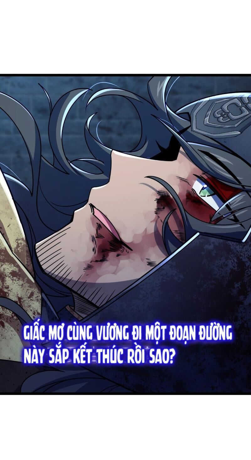 Chương 902 - Trang 46