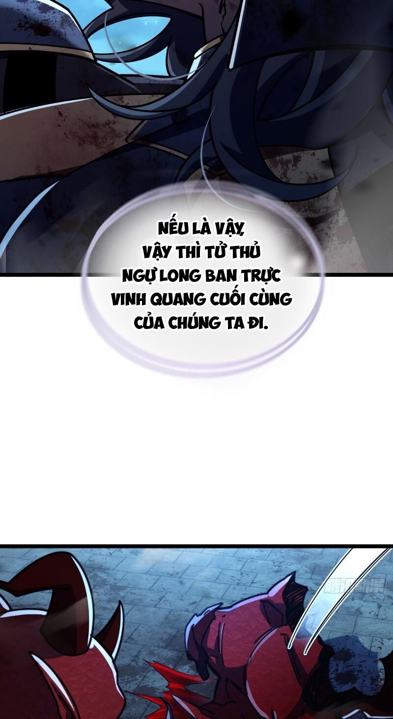 Chương 902 - Trang 57