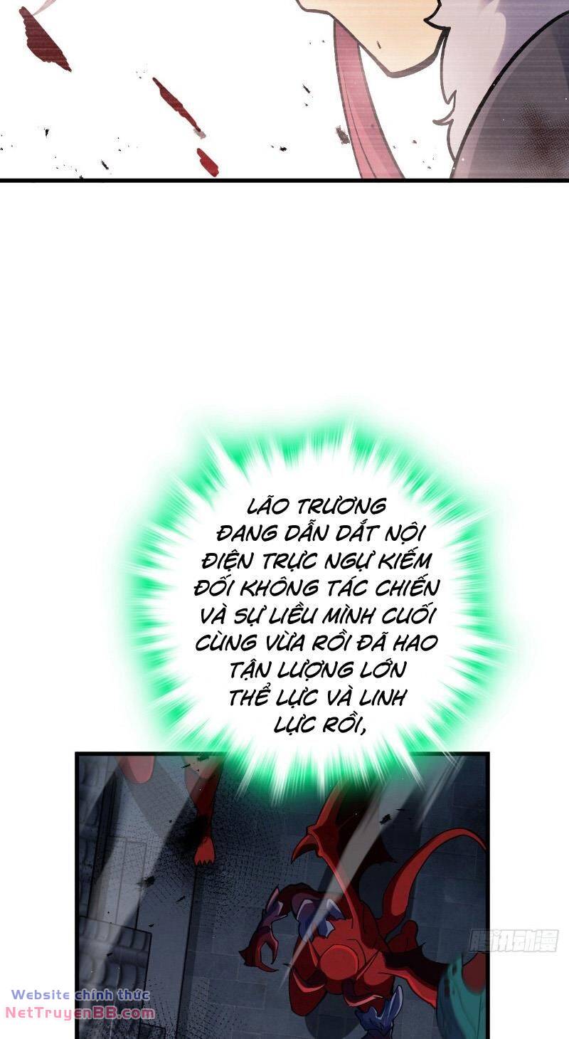 Chương 903 - Trang 19