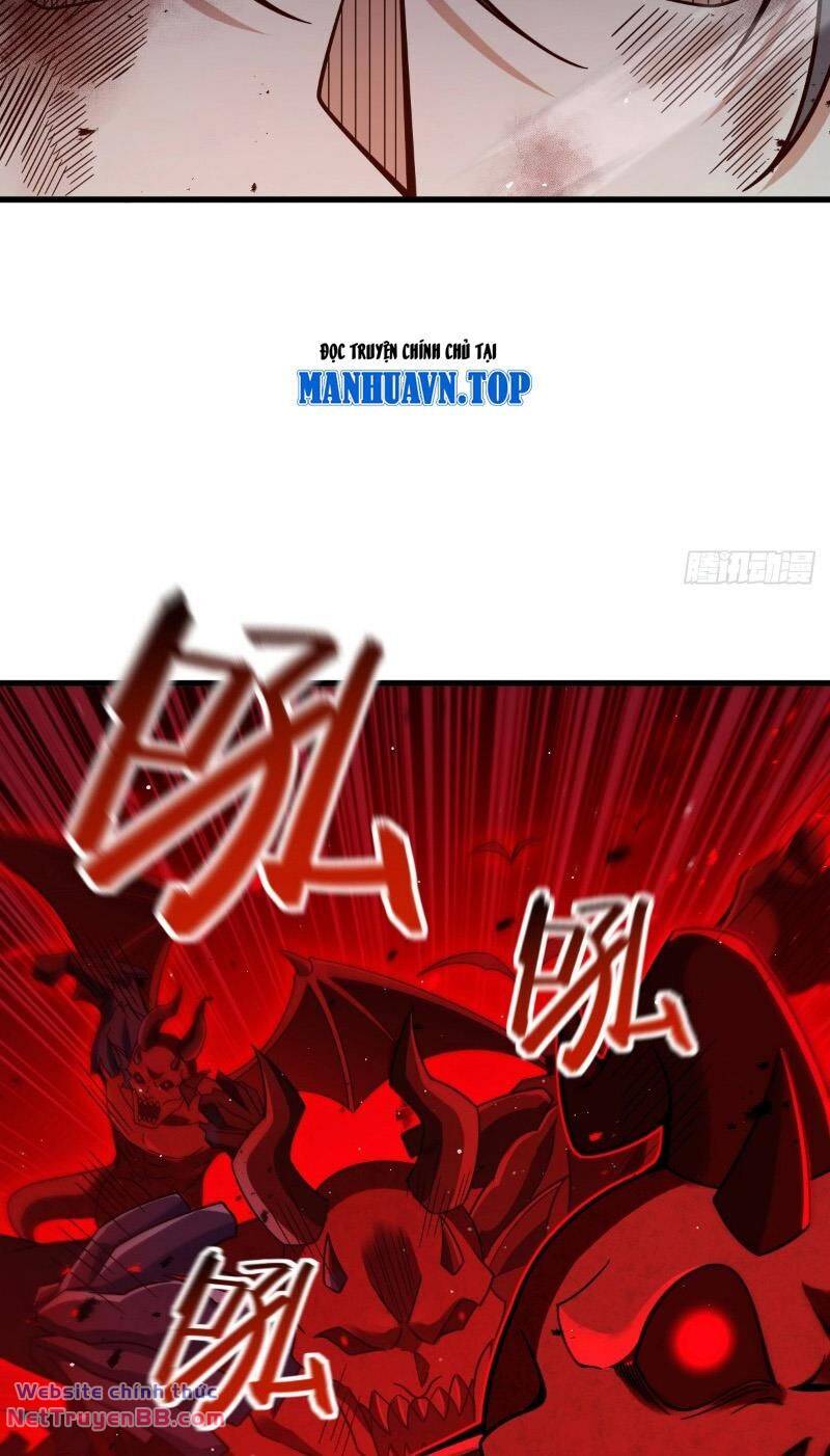 Chương 903 - Trang 49