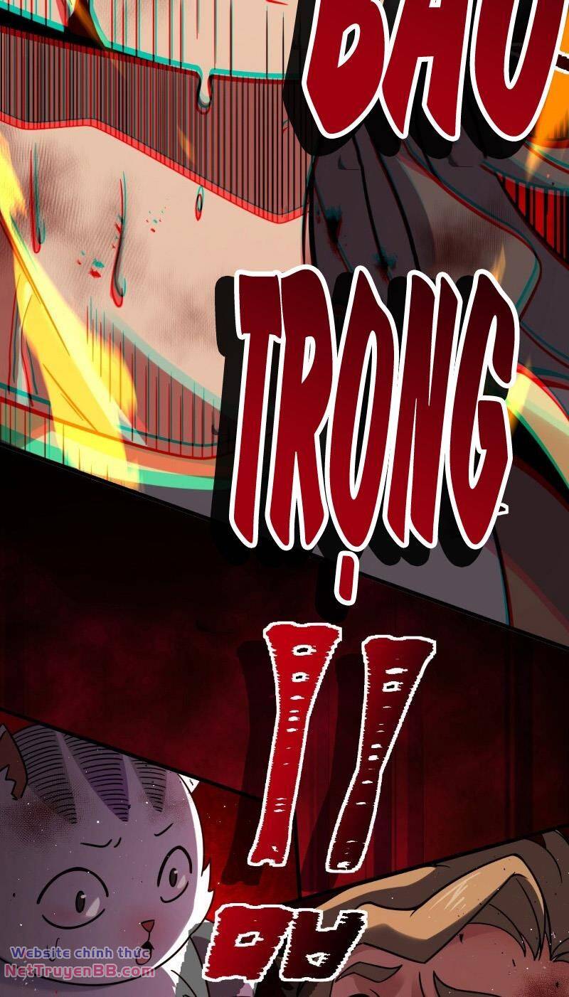 Chương 903 - Trang 57
