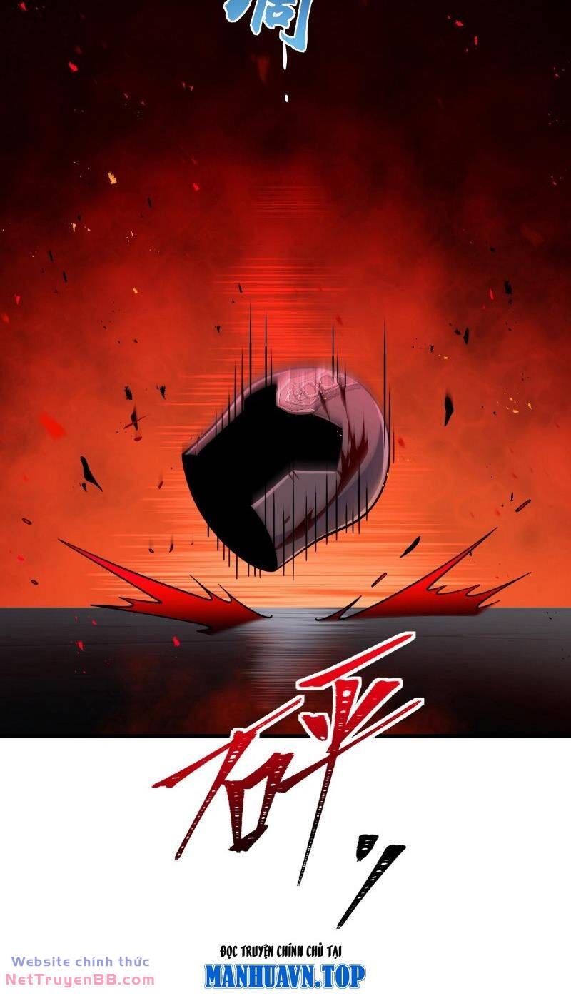 Chương 903 - Trang 60
