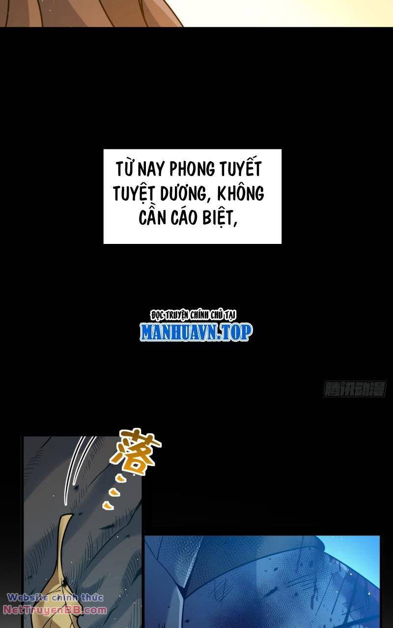Chương 903 - Trang 74