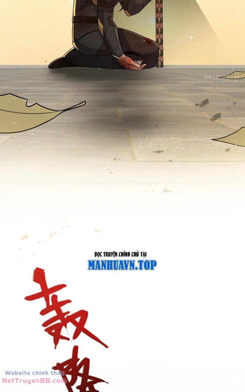 Chương 903 - Trang 77