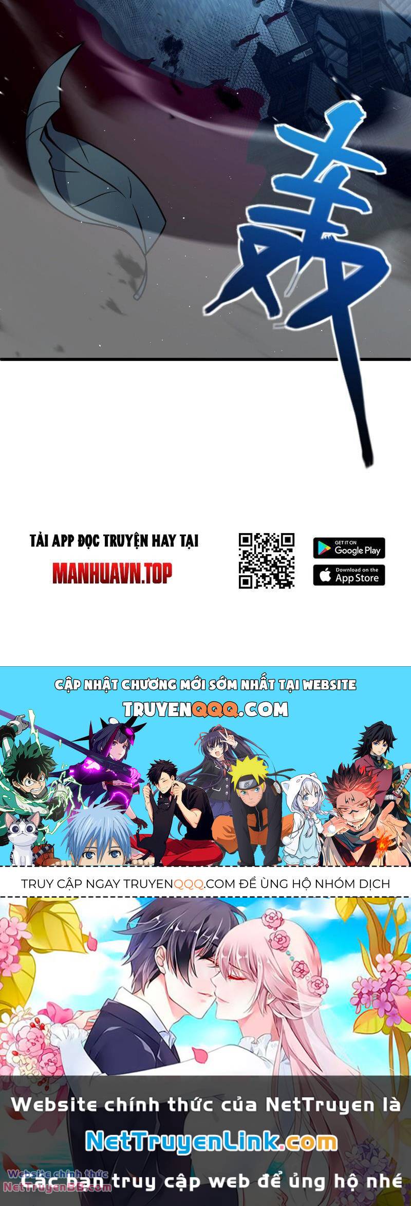 Chương 903 - Trang 80
