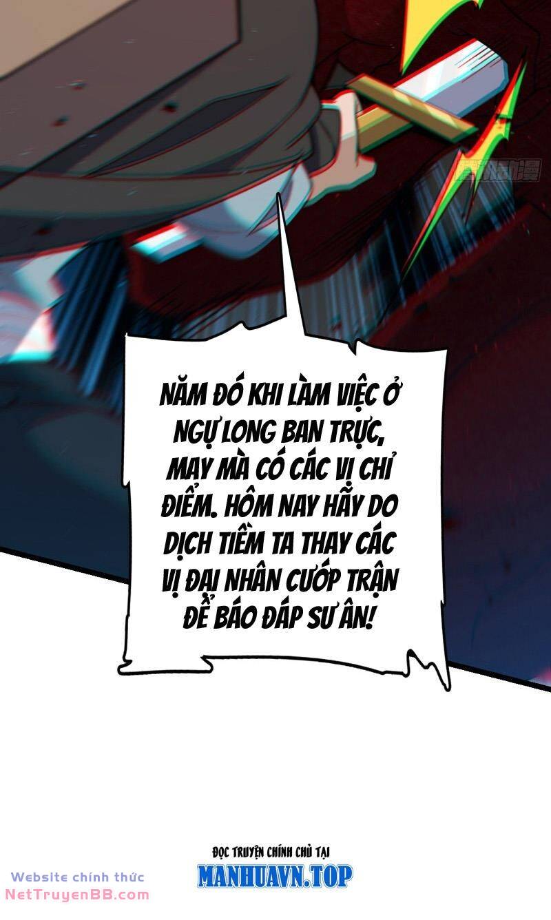 Chương 904 - Trang 35